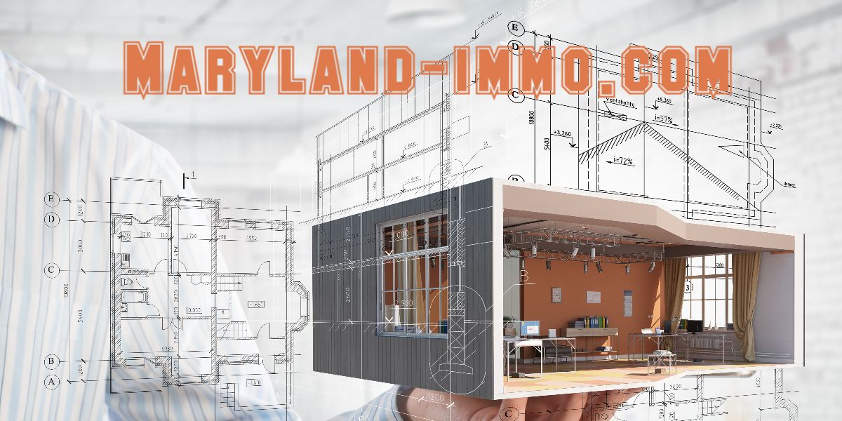 maryland-immo.com maryland-immo.com